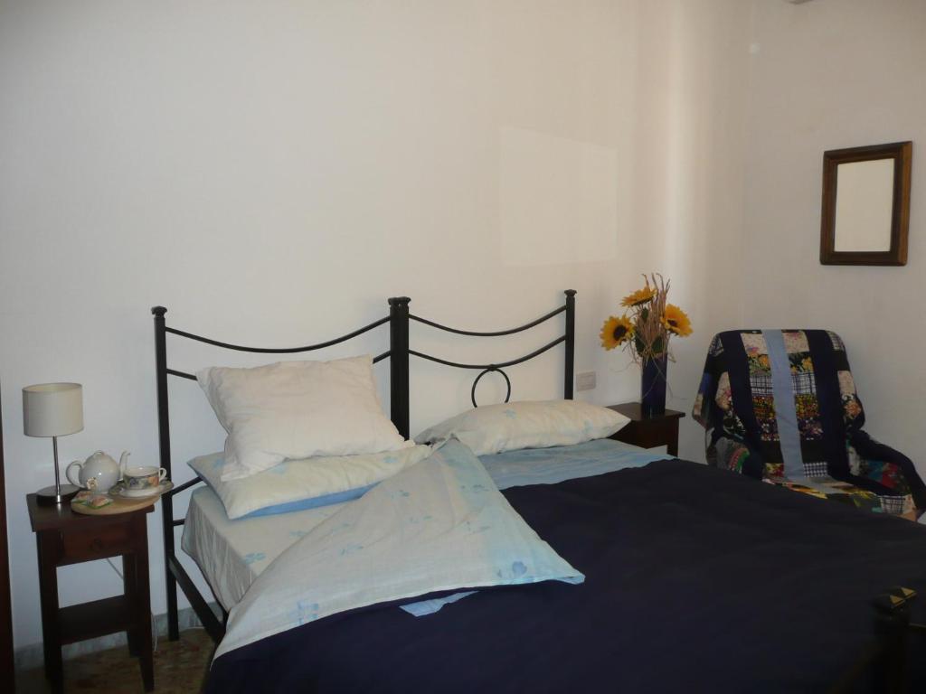 B&B Alla Cupola Di San Pietro Roma Dış mekan fotoğraf