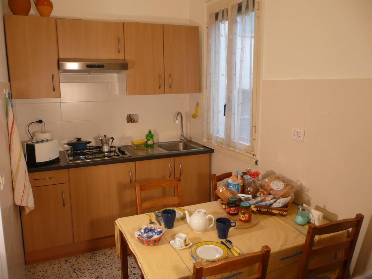 B&B Alla Cupola Di San Pietro Roma Dış mekan fotoğraf